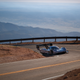 Illustration for article titled The Pikes Peak International Hill Climb Is The No-Nonsense Racing We Deserve